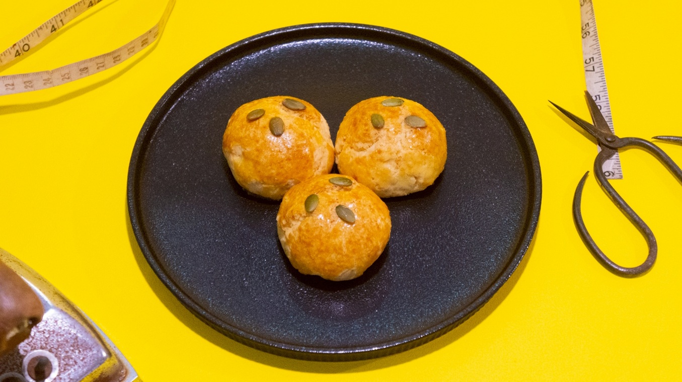 LINE ALBUM 2025.8.25 250826 83